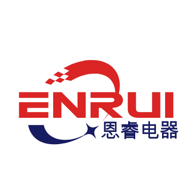 EN RUI