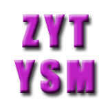 ZYTYSM