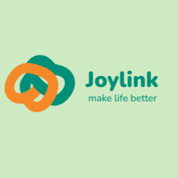 Joylink