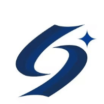 Expert in Power Link Solutions