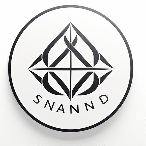 ShineCraft Studios