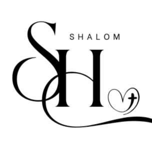 SHALOM
