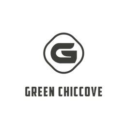 GREEN ChicCove