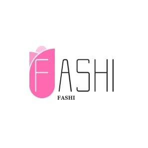 Fashionista2 Store
