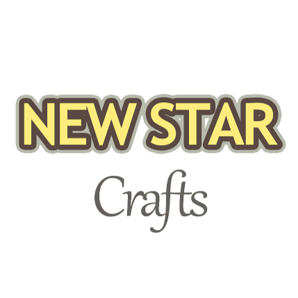 New Star Crafts