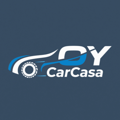 OY CarCasa