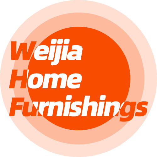 Weijia Home Furnishings