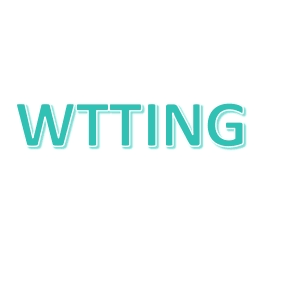 WTTING