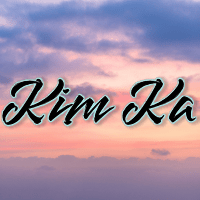 Kim Ka