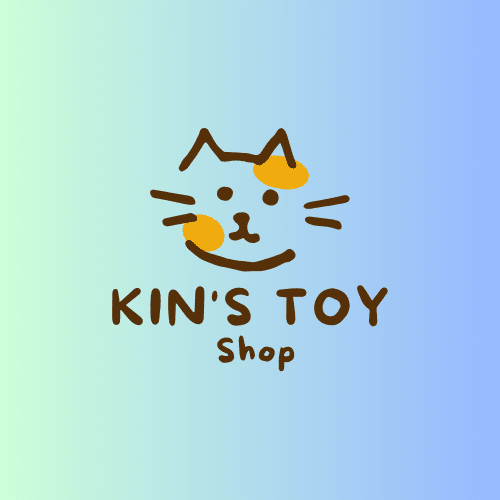 KIN'S TOY