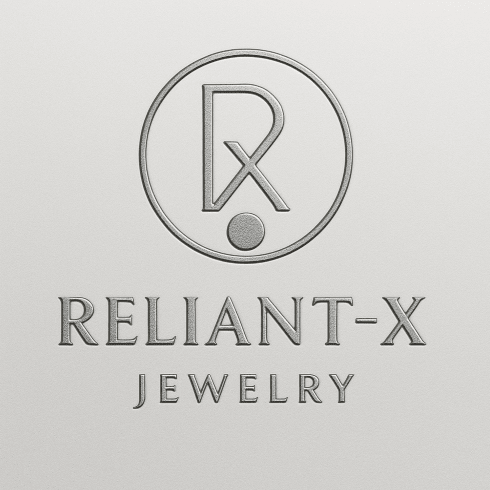 Reliant-X Jewelry