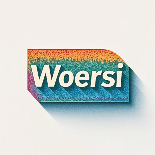 Woersi