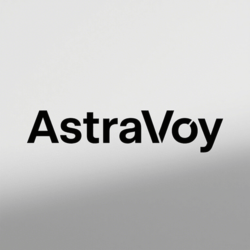 AstraVoy