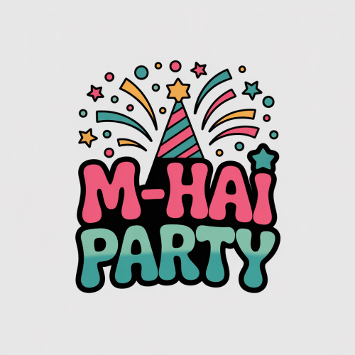 M-HAI PARTY