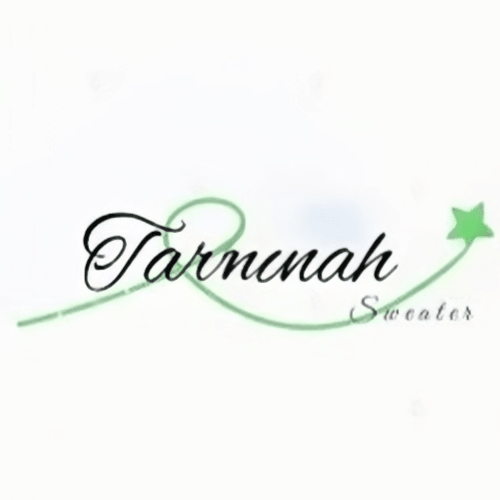Tarrinah798