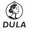 DULA US