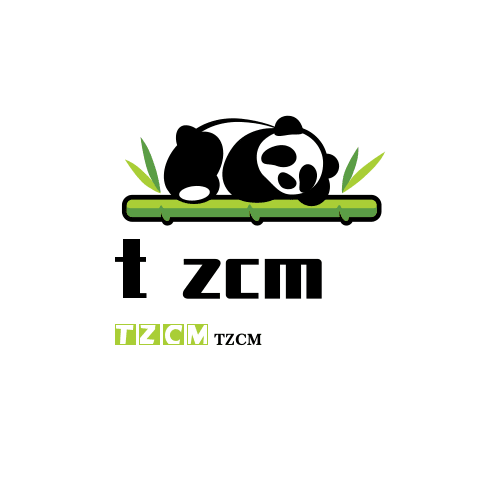 tzcm