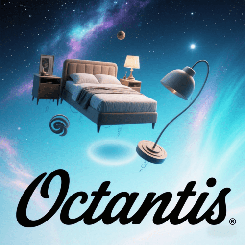 Octantis