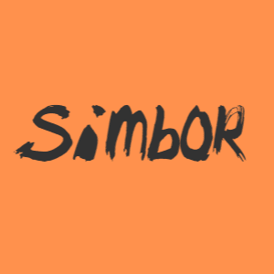 simbor