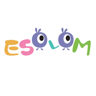 ESOLOM