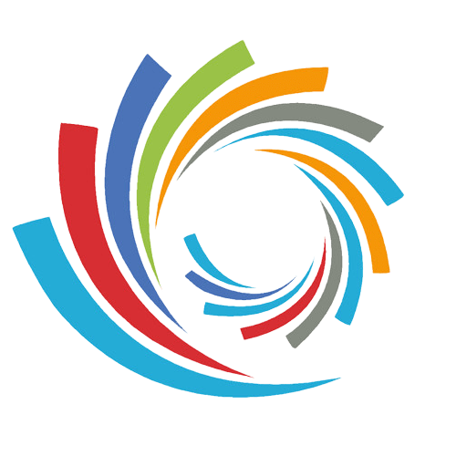 HANGZHOU MANCAI TEXTILE CO.LTD