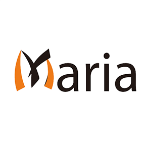 Maria Sasha Eyelash