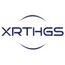 XRTHGS Official Store
