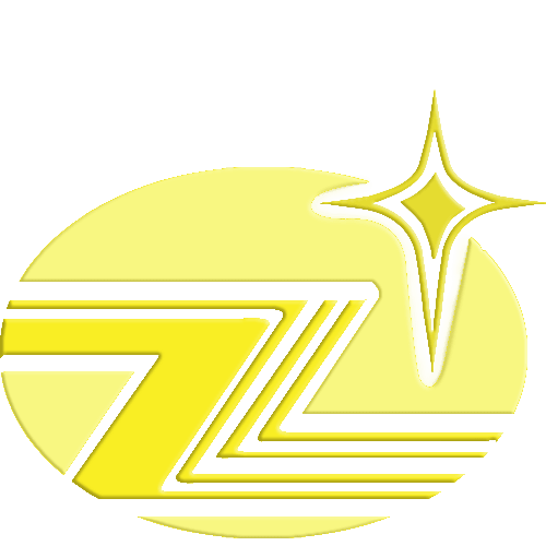 Zhenxing Jewellery Factory