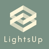 LightsUp