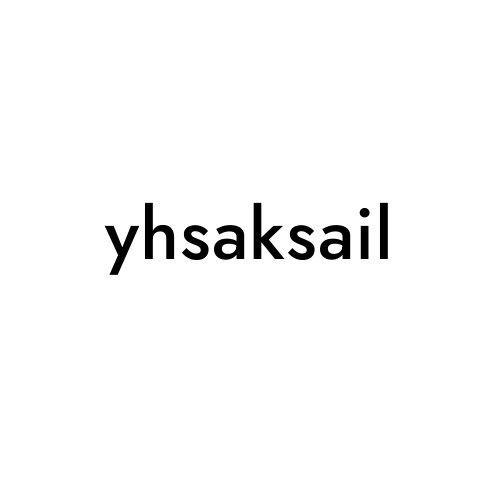 yhsaksail