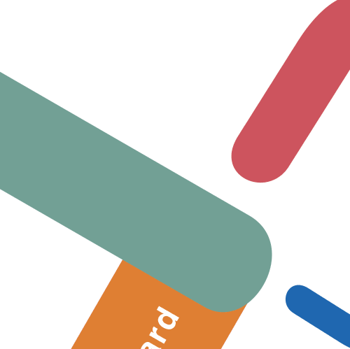 Home goods supermarket