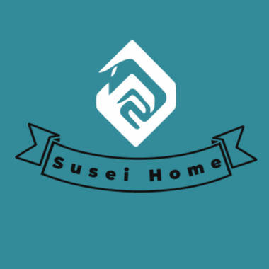 Susei home