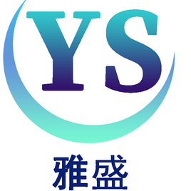 Yasheng pacakge store