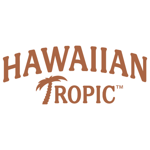 Hawaiian Tropic ES