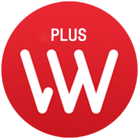 LovelyWholesale Plus