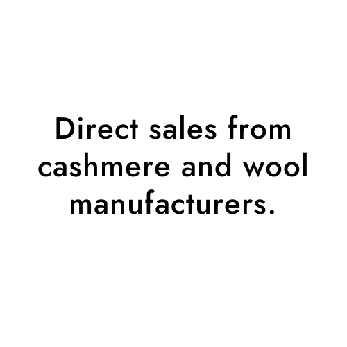 Qinghe County Zhufan Trading Company