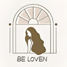 BE LOVEN