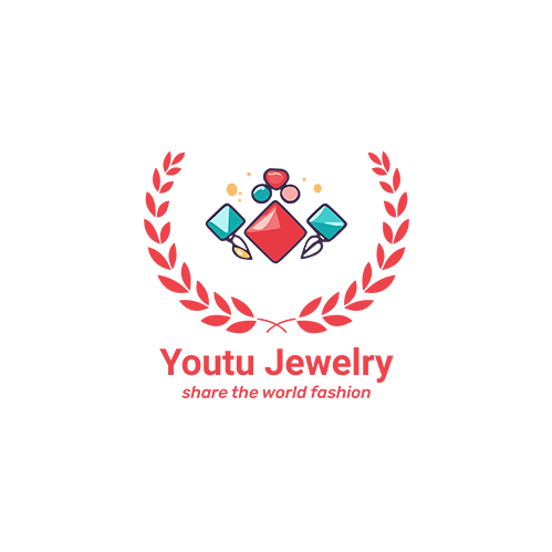 youtu goods