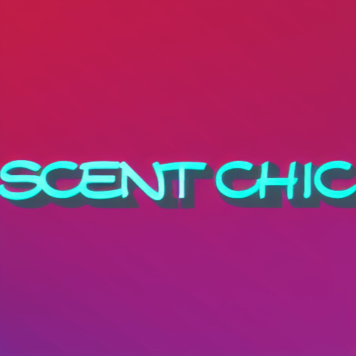 ScentChic