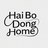 Hai Bo Dong Home