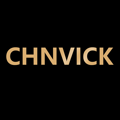 CHNVICK Online