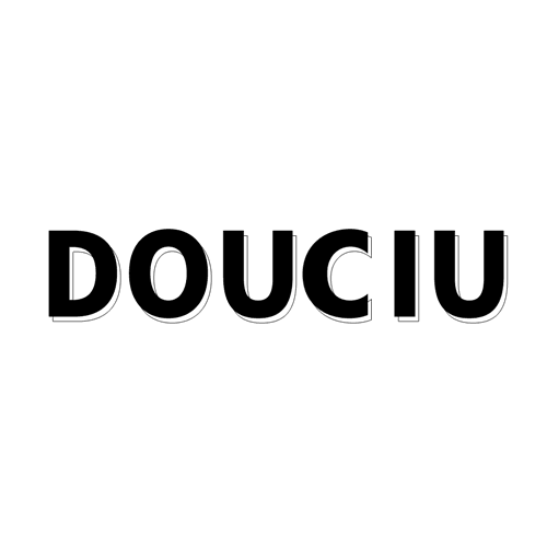 DOUCIU Apparel Store
