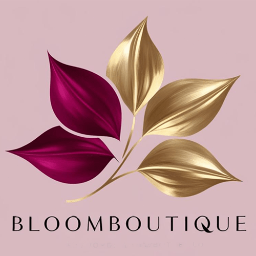 BloomBoutique