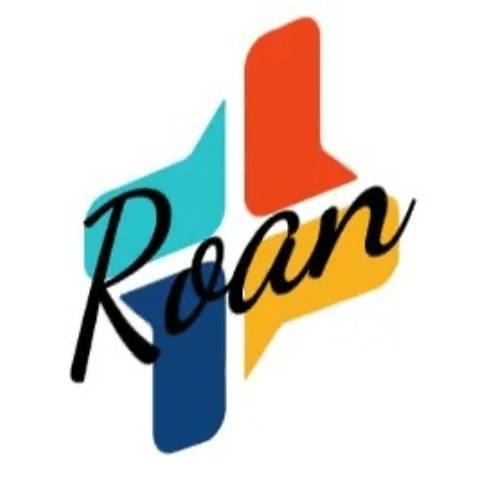 Roan design
