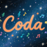 Coda