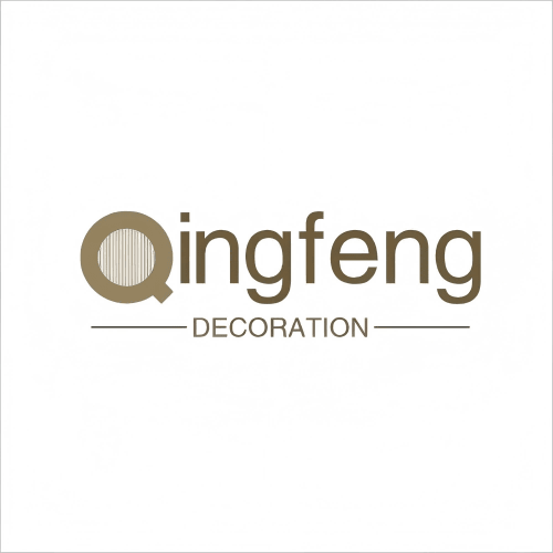 Qingfeng Decoration