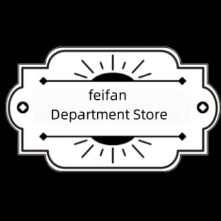Feifan Department Store