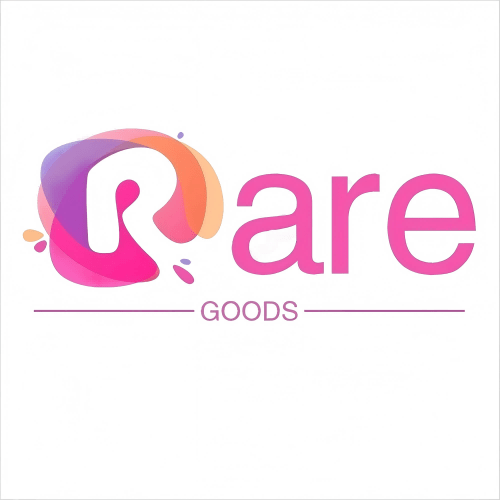Rare Goods
