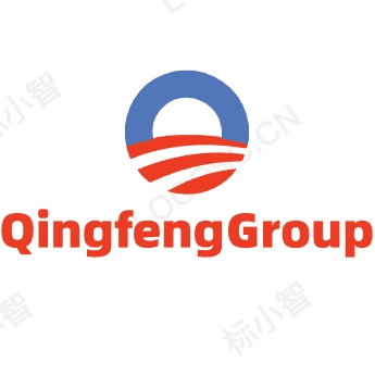 Qingfeng Group