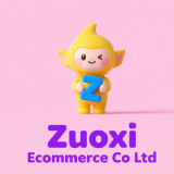 Zuoxi Ecommerce Co Ltd.